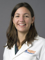 Laura Dziedzic Cook, MD