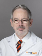 David Schiff, MD