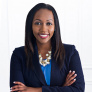 Lisa Nyanda-Manalo, MD