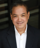 Vincent Siasoco, MD