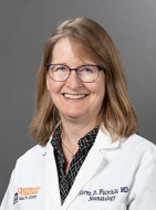 Karen D Fairchild, MD