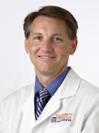 Nathan Benjamin Fountain, MD