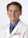 Nathan Benjamin Fountain, MD