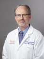 Charles M Friel, MD