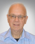 John Robert Zuza, PA-C