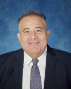 Sherif Kaiser, MD, MPH