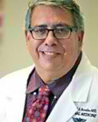 Richard Ornelas, MD