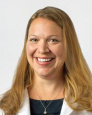 Patricia Mathis, ARNP