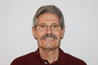 Dr. Murray Bruckel, DDS