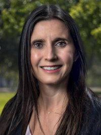 Sophia Marquis, PA - Oceanside, CA - Other Specialty, Physician Assistants