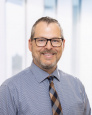 Dr. Adam P Ryan, MD