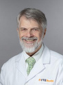 Edward H Bertram III, MD