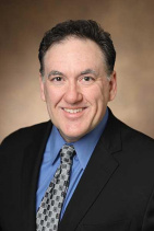 Christopher Joe Northup, MD