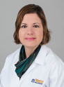 Leslie Ann Olsakovsky, MD