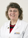 Diane E Pappas, MD, JD