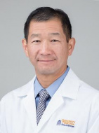 Stephen Sung Won Park, MD