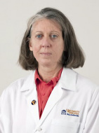 Margaret L Plews-Ogan, MD