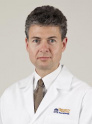 Steven W Heim, MD