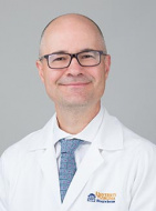 Eric R Houpt, MD