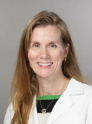 Katherine W Kent, MD