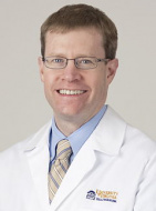 Bradley W Kesser, MD