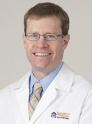 Bradley W Kesser, MD
