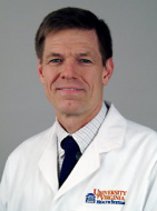 Donald L Kimpel, MD