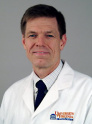 Donald L Kimpel, MD