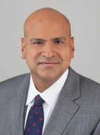 Abhinav Chhabra, MD