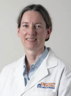 Janet E Lewis, MD