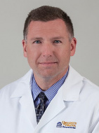 John M MacKnight, MD