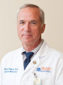 Robert D Powers, MD