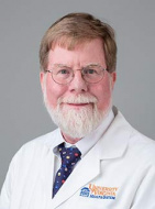 Bruce Edward Prum Jr., MD