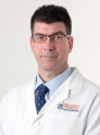 Mark Stephen Quigg, MD