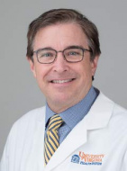 Mark J Romness, MD