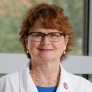 Eileen P Ryan, DO