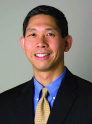 Francis H Shen, MD