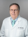 William G Wilson, MD