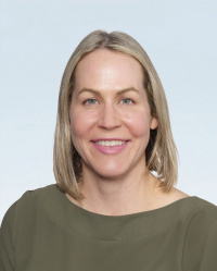 Krista Kahl
