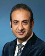 Khurshid A Khurshid, MD