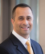 Simon Rego, Psy D