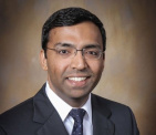 Sharath Subramanian, MBBS