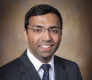 Sharath Subramanian, MBBS