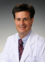 Dr. Richard Jahnle, MD