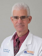 Joel Martin Schectman, MD