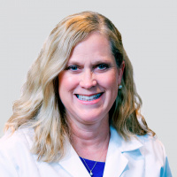 Mandy E. Mitchell, MD - Anderson, SC - Obstetrics & Gynecology