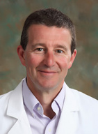 Paul A. Haskins, MD