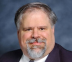 Eric Christensen, AuD