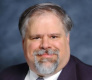 Eric Christensen, AuD