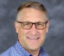 Todd Stoeberl, AuD